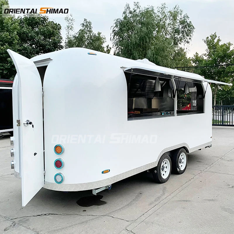 Mobil kaffehenger